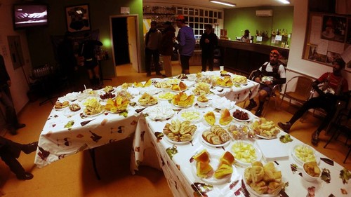 10380916_794006330670003_2651642979644214591_n.jpg 10380916_794006330670003_2651642979644214591_n.jpg