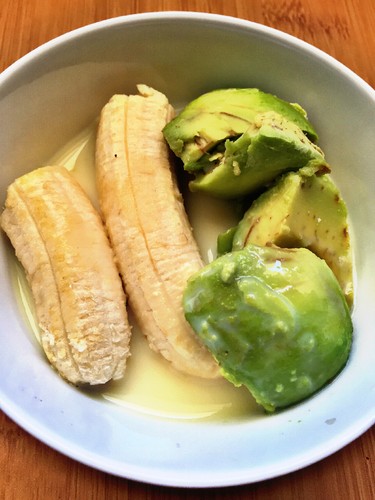 IMG_8264.JPG IMG_8264.JPG