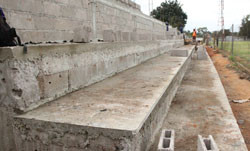 bancada mahafil 1.jpg