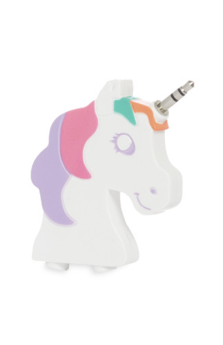 Kimball-2632202-HEADPHONE SPLITTER UNICORN, $3.jpg