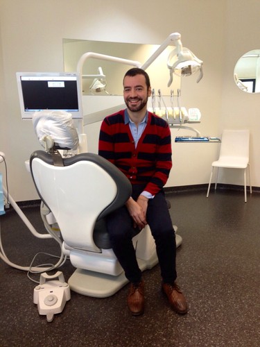 fotografia 3 (4).JPG