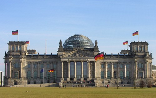 Der Deutsche Bundestag.jpg