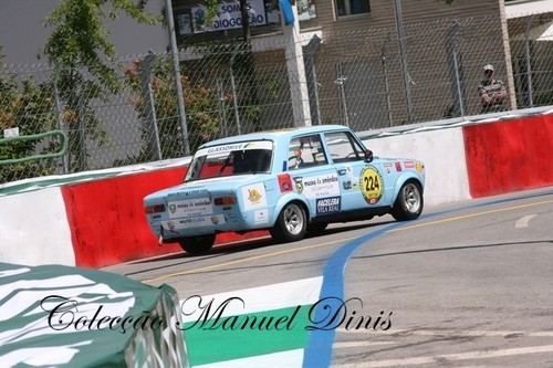 47 circuito de vila real 2017 sabado (711).JPG