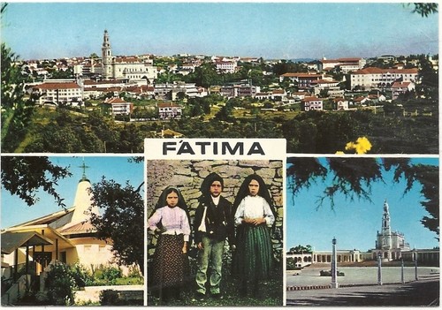 178_001_cp-portugal-fatima-multi-vues-voyagee-1990