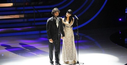 Sem Título2.jpg Sem Título2.jpg