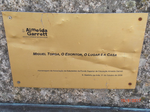 Trás-os- Montes 2017 138.jpg Trás-os- Montes 2017 138.jpg