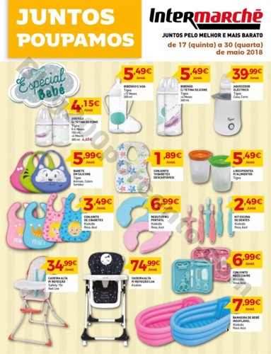 intermarché bebé  17 a 30 maio p1.jpg