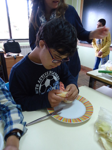 DSC04538.JPG