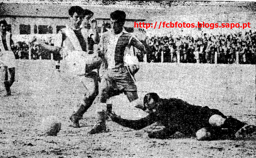 1952-53-fcb-porto-22-3-1953.png