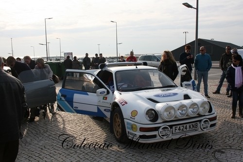 Rally Fim d&#39; Ano 20162017  (1558).JPG