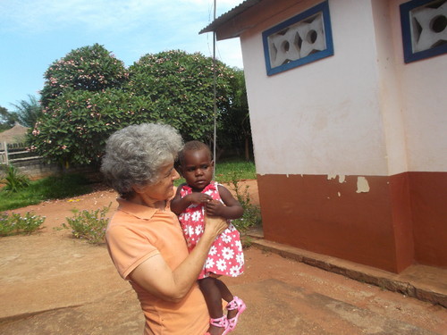 DSCF7687.JPG DSCF7687.JPG