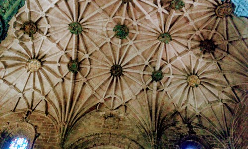 20160807_174554 - Cópia.jpg