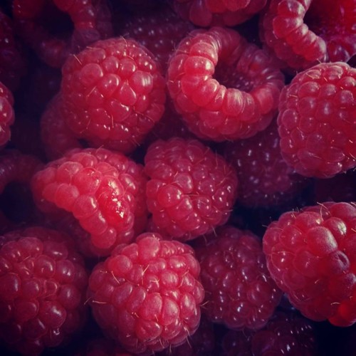 31564236_1088669731272787_5012037099703627501_n.jp 31564236_1088669731272787_5012037099703627501_n.jp