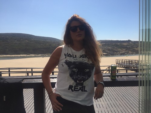 2015-09-23 14.48.00.jpg