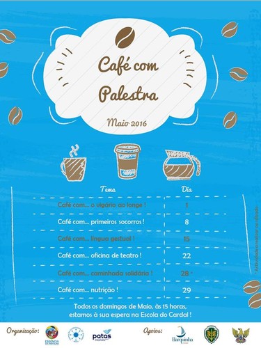 13043612_10153477830795334_851343016403142286_n.jp