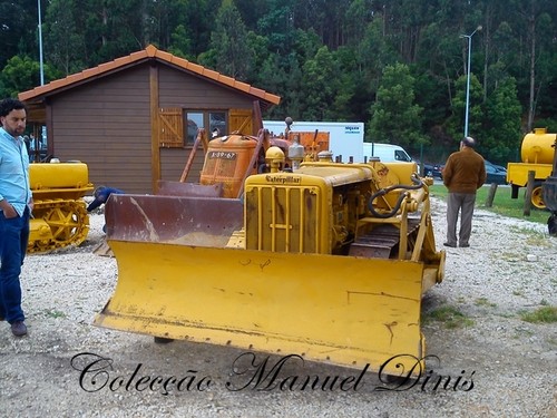 Automobília Aveiro 2016  (66).jpg