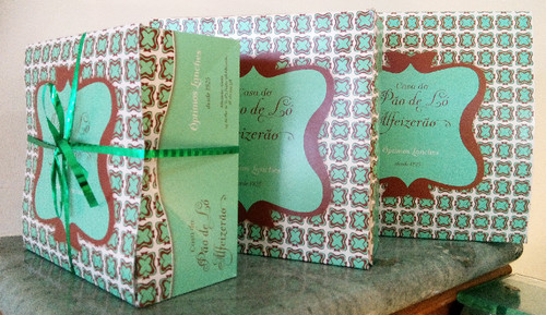 caixas pão de ló.jpg