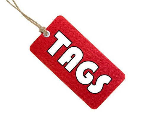Tag.png