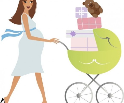 Maternidade.jpg Maternidade.jpg