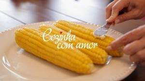 cozinhacomamor-300x168.jpg
