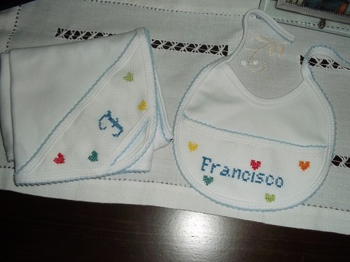 12219371_1249287561764307_5014770859591380484_n.jp