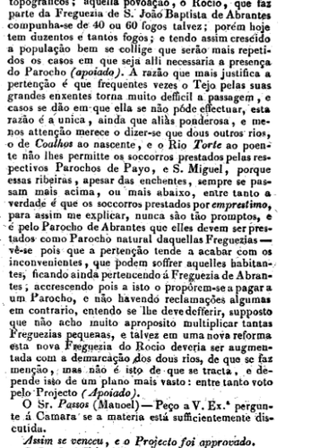 rst elevação 7.png