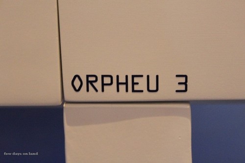 1915_o_ano_do_orpheu (13).JPG