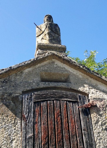 36 c2 - s greg r sol.jpg