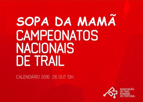 10368235_324809177642748_7020351394610390652_n.jpg 10368235_324809177642748_7020351394610390652_n.jpg