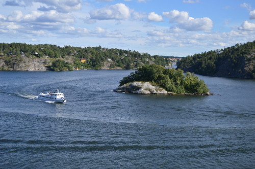 CruzeiroBaltico (119).JPG