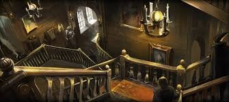 potter-booknight5.jpg potter-booknight5.jpg