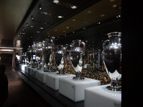 Santiago Barnabeu (51).JPG