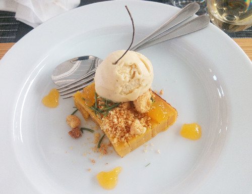 EspAgua6.jpg EspAgua6.jpg