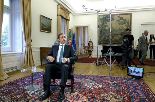 mw-860 (1).jpg mw-860 (1).jpg