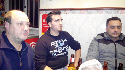 IMG_20160114_000124.jpg IMG_20160114_000124.jpg