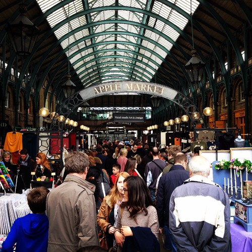 IMG_1350.JPG IMG_1350.JPG