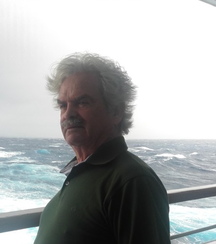 Navegando no Pacífico-ABR17.jpg Navegando no Pacífico-ABR17.jpg