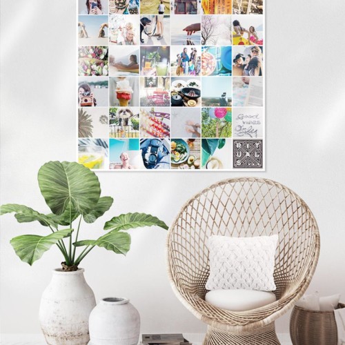 36800520_1791447957611534_5277037625796984832_n.jp 36800520_1791447957611534_5277037625796984832_n.jp