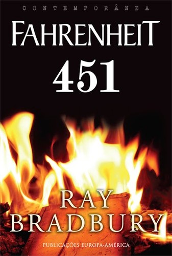 Fahrenheit 451[1].jpg