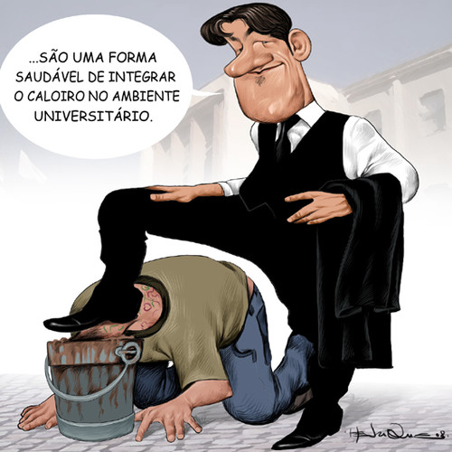 1251561160930 praxes 1.jpg