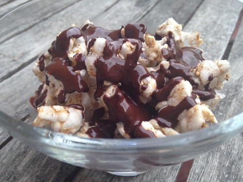 IMG_2102.JPG IMG_2102.JPG