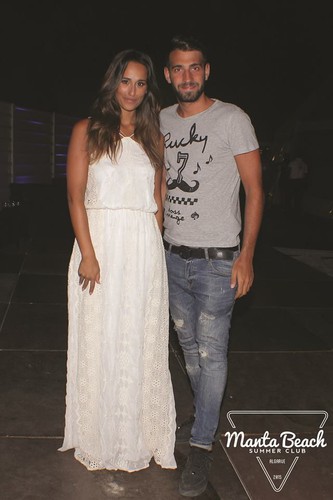 11707557_881148141972620_163167404132252550_n.jpg 11707557_881148141972620_163167404132252550_n.jpg