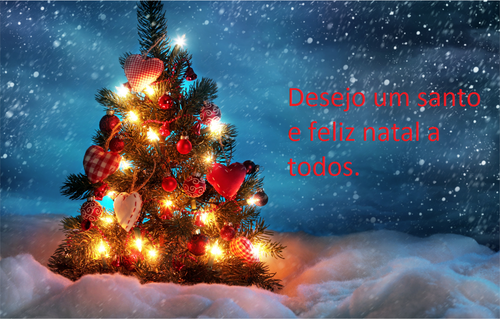 Feliz-Natal-09.png