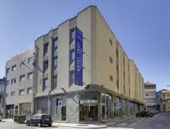 Hotel Tryp Porto Centro 01.jpg