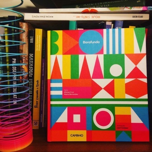 tumblr_pan1qzUGus1qhzqx6o1_500.jpg tumblr_pan1qzUGus1qhzqx6o1_500.jpg