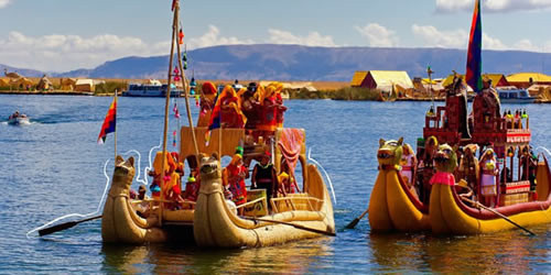 Titicaca - UROS.jpg