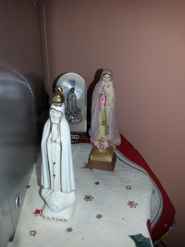 canto de oração 9.jpg