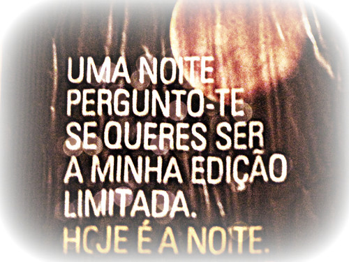 ediçãolimitada cópia.jpg