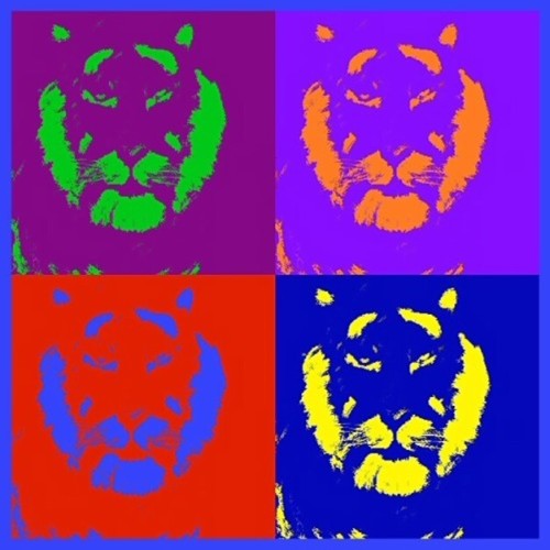 Old_Tiger_warhol.jpg