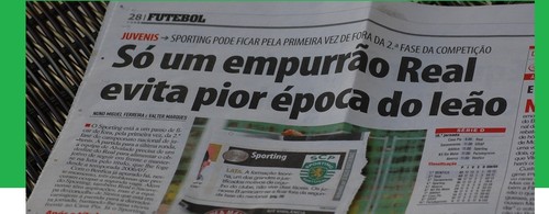 formação.jpg formação.jpg